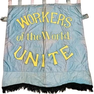 general strike.jpeg